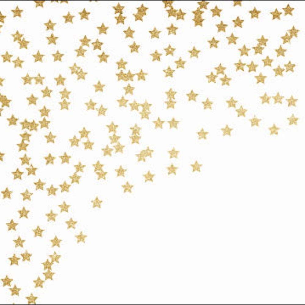 Meet your Posher, Hendrix